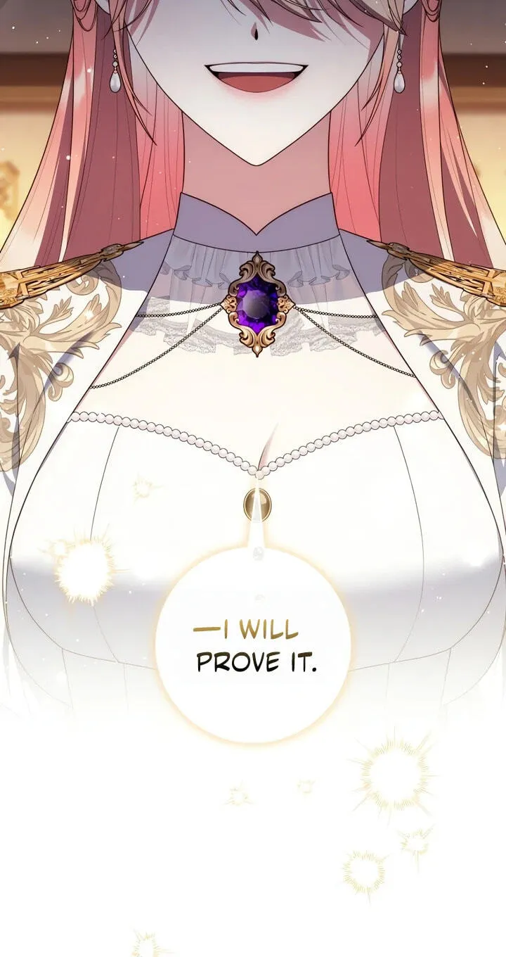 Read Fortune-Telling Lady chapter 164 image 60 on Lezhin