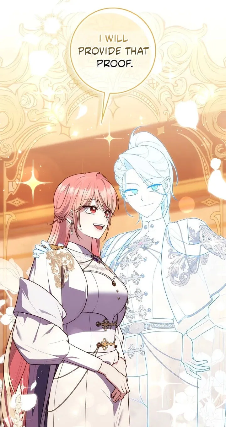 Read Fortune-Telling Lady chapter 164 image 61 on Lezhin