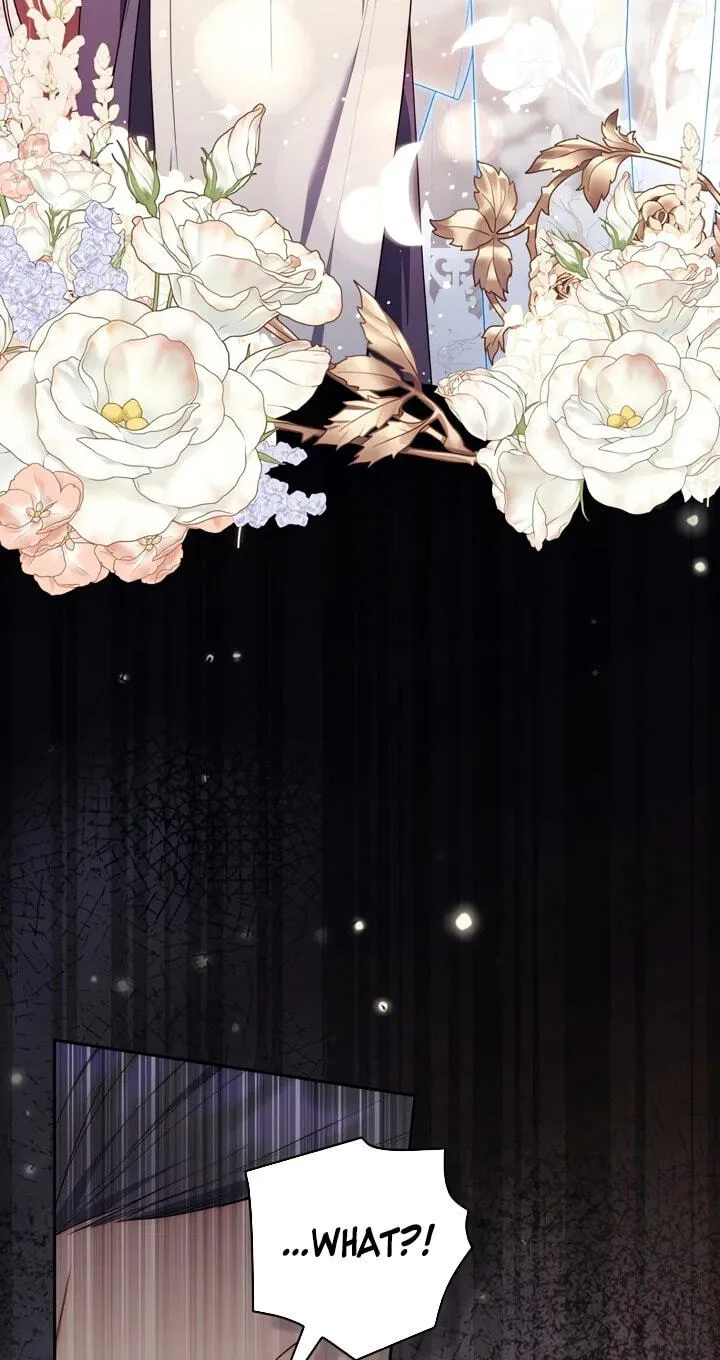 Read Fortune-Telling Lady chapter 164 image 62 on Lezhin