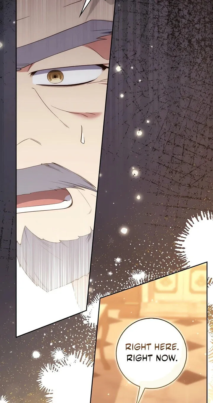 Read Fortune-Telling Lady chapter 164 image 63 on Lezhin