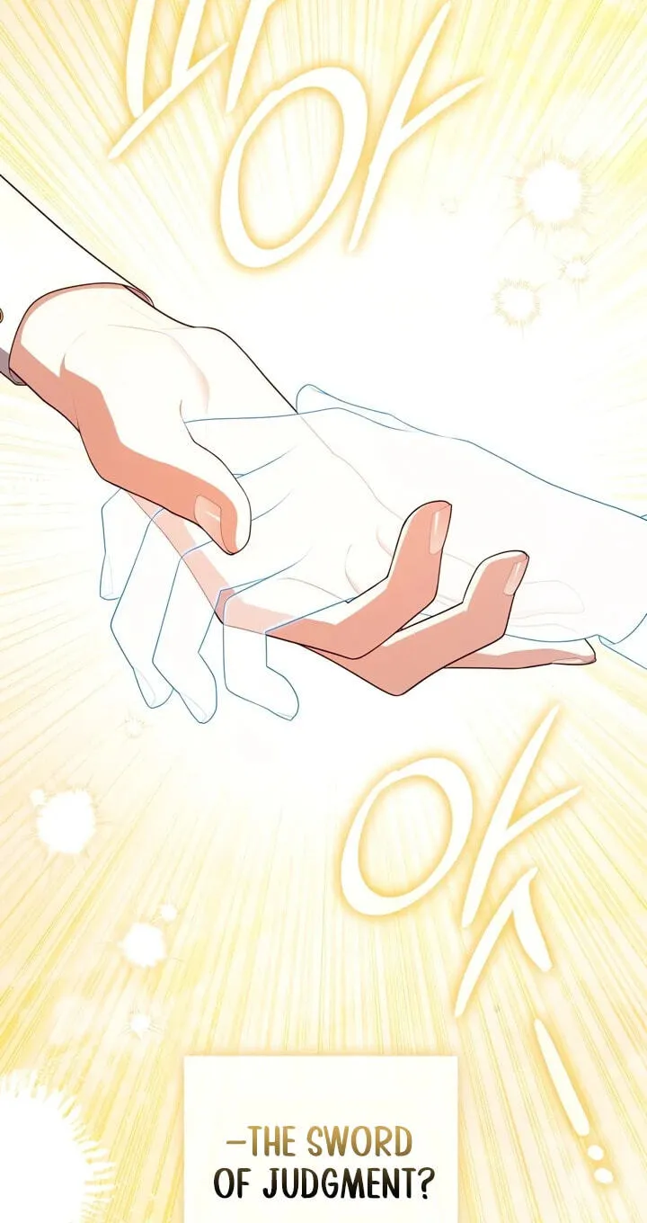 Read Fortune-Telling Lady chapter 164 image 65 on Lezhin