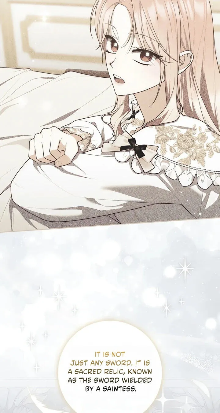 Read Fortune-Telling Lady chapter 164 image 67 on Lezhin