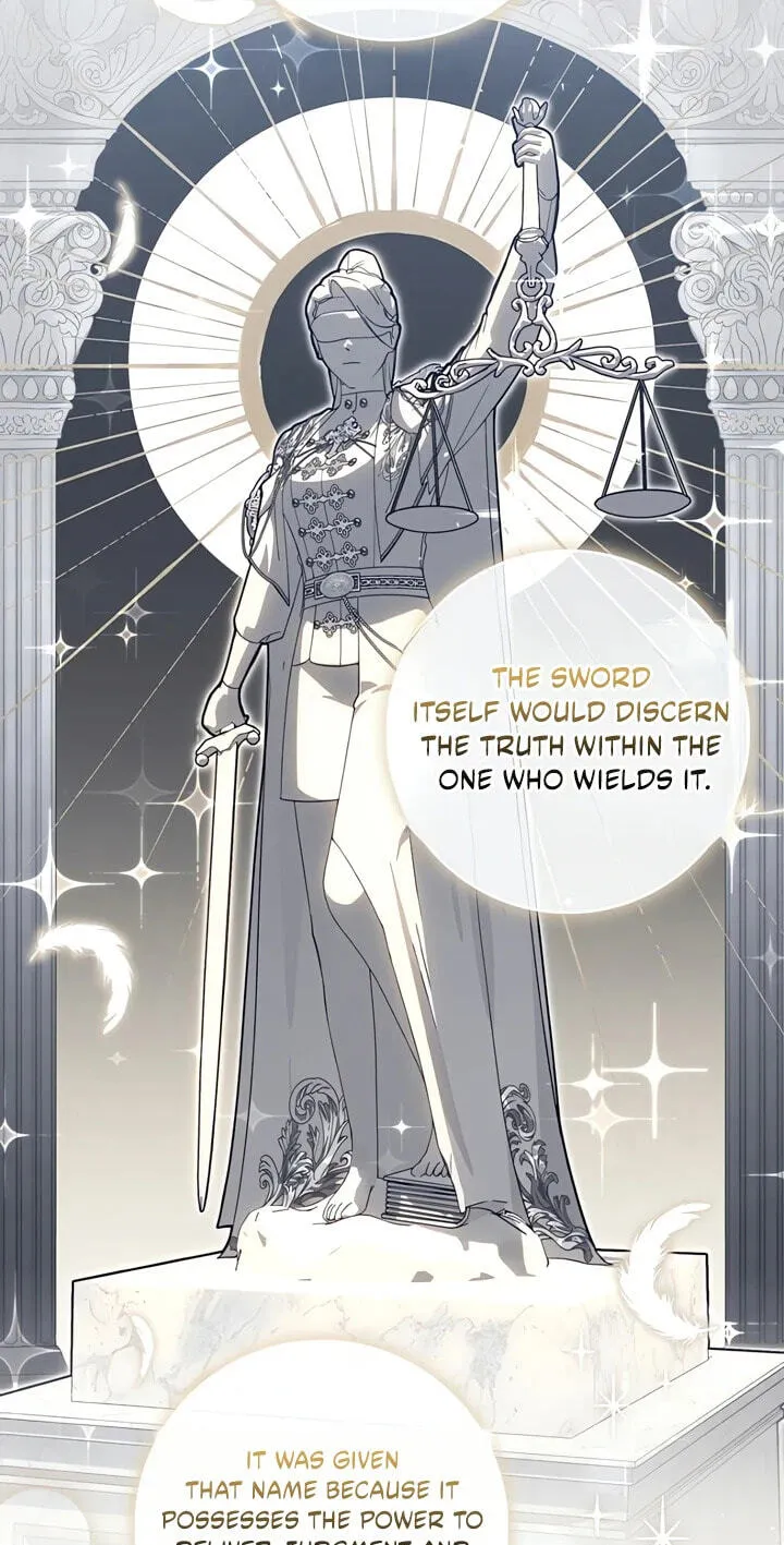 Read Fortune-Telling Lady chapter 164 image 68 on Lezhin