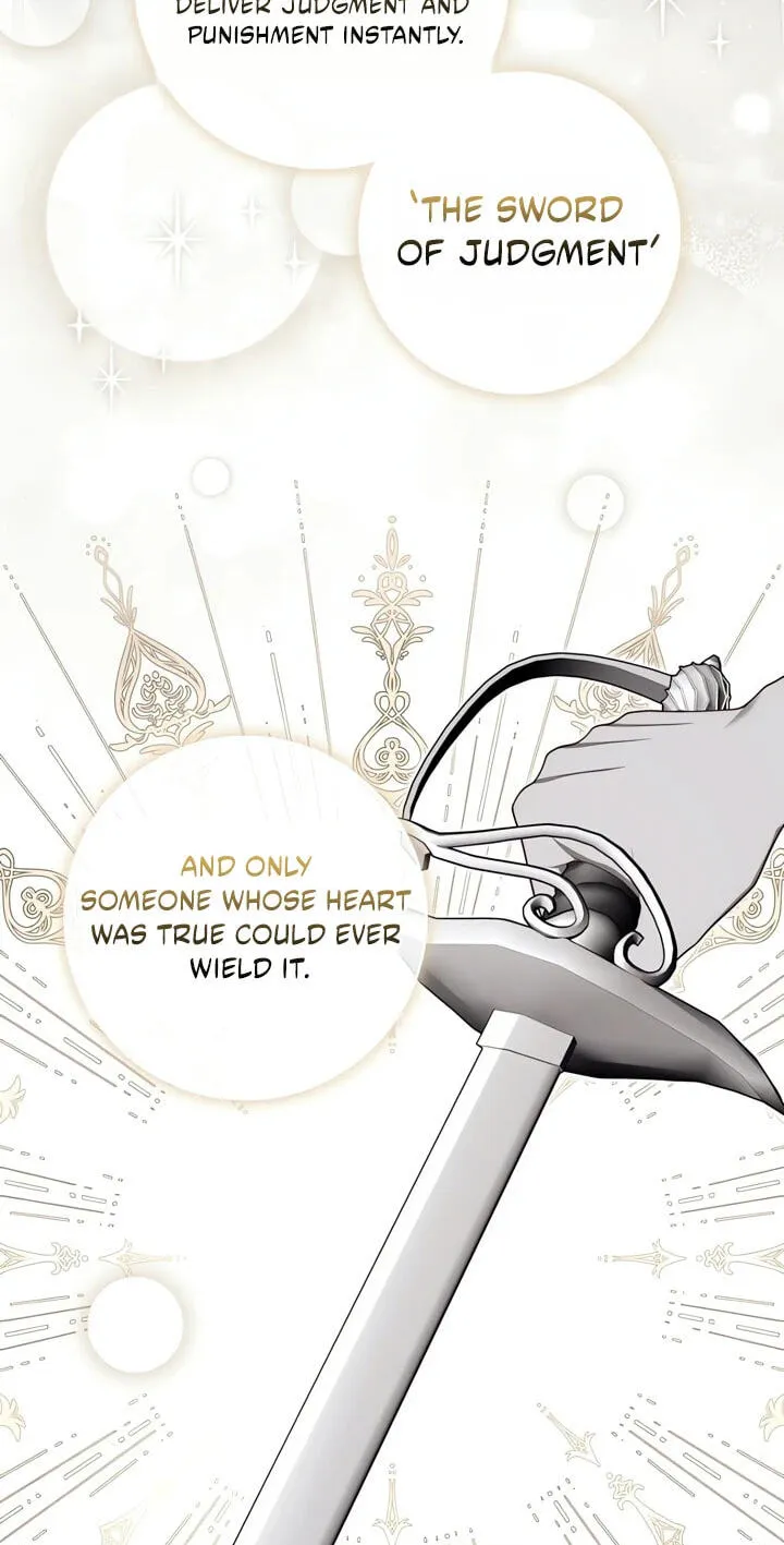 Read Fortune-Telling Lady chapter 164 image 69 on Lezhin