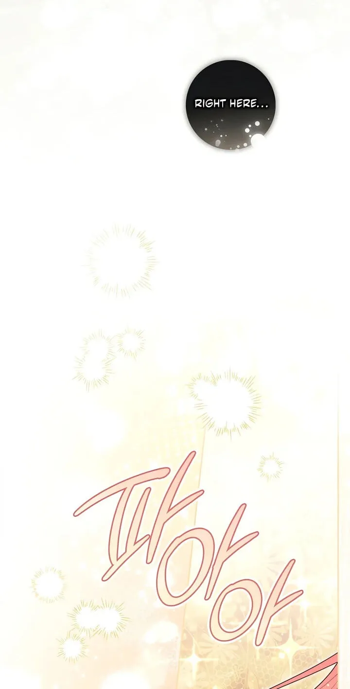 Read Fortune-Telling Lady chapter 164 image 72 on Lezhin
