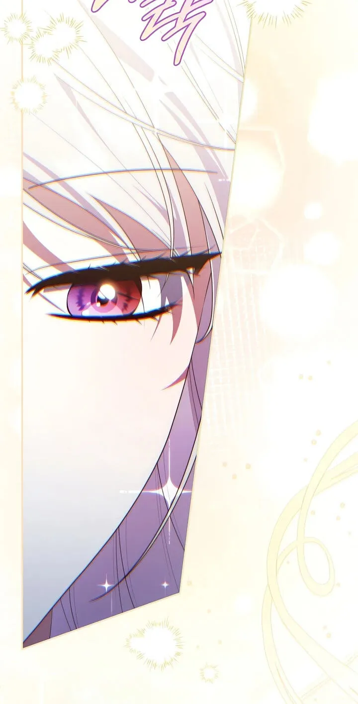 Read Fortune-Telling Lady chapter 164 image 74 on Lezhin