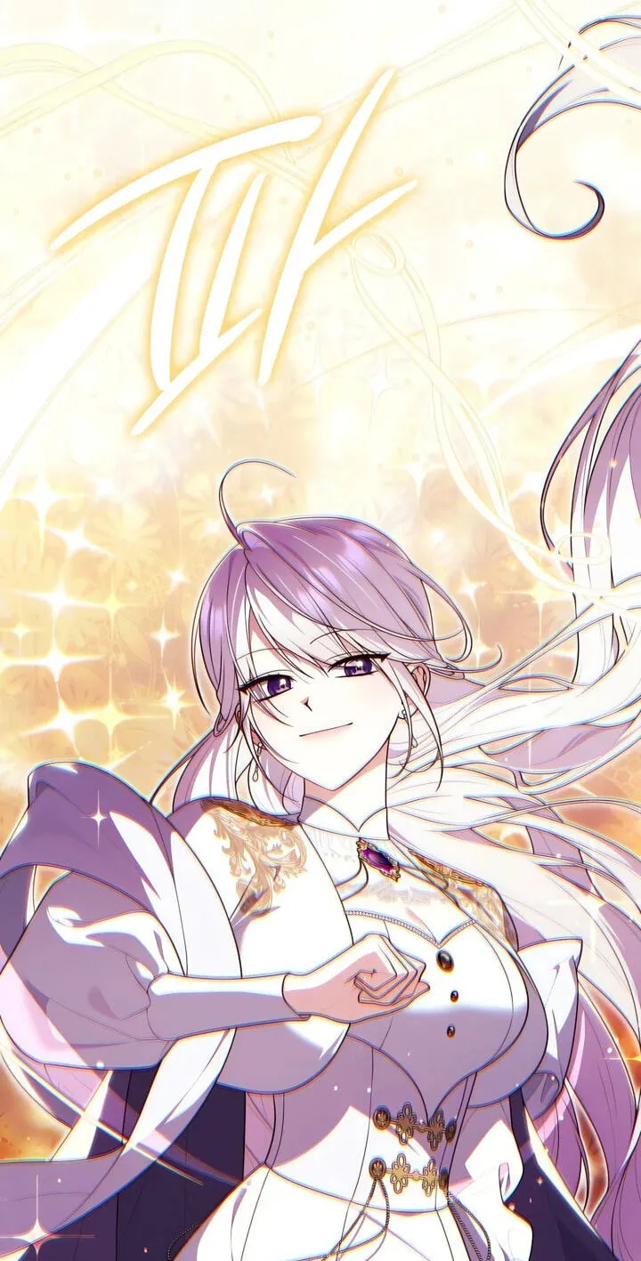 Read Fortune-Telling Lady chapter 164 image 75 on Lezhin