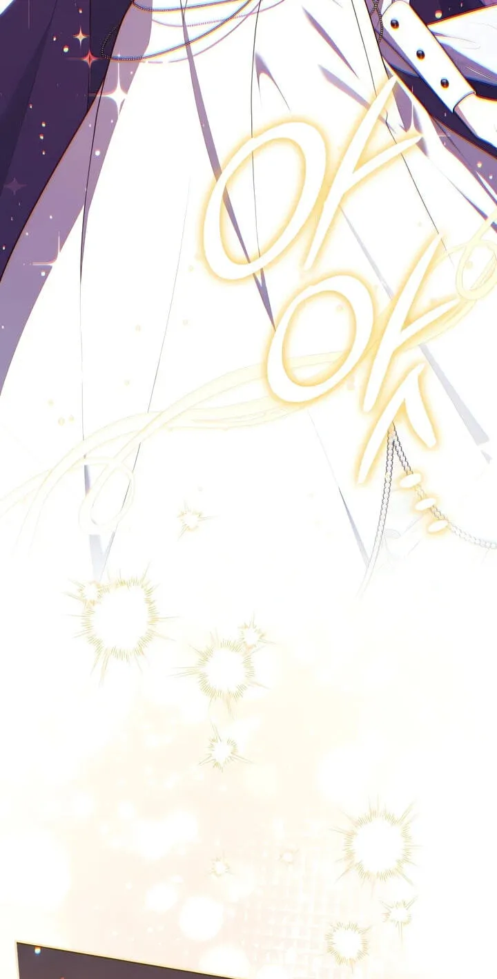 Read Fortune-Telling Lady chapter 164 image 76 on Lezhin