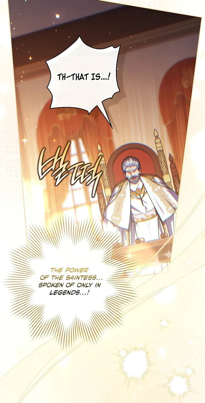 Read Fortune-Telling Lady chapter 164 image 77 on Lezhin