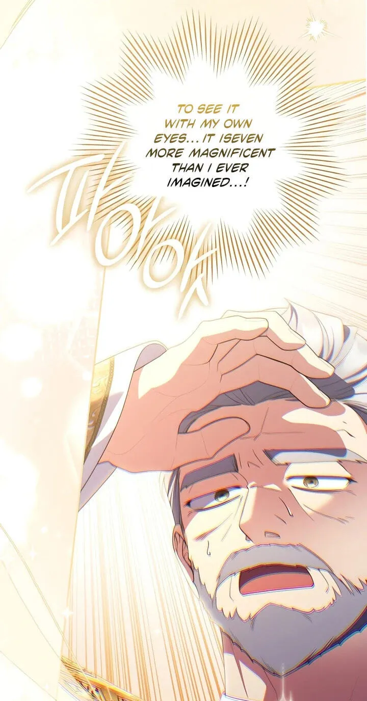 Read Fortune-Telling Lady chapter 164 image 78 on Lezhin