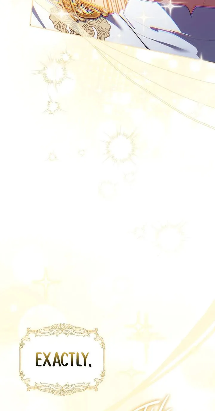 Read Fortune-Telling Lady chapter 164 image 79 on Lezhin