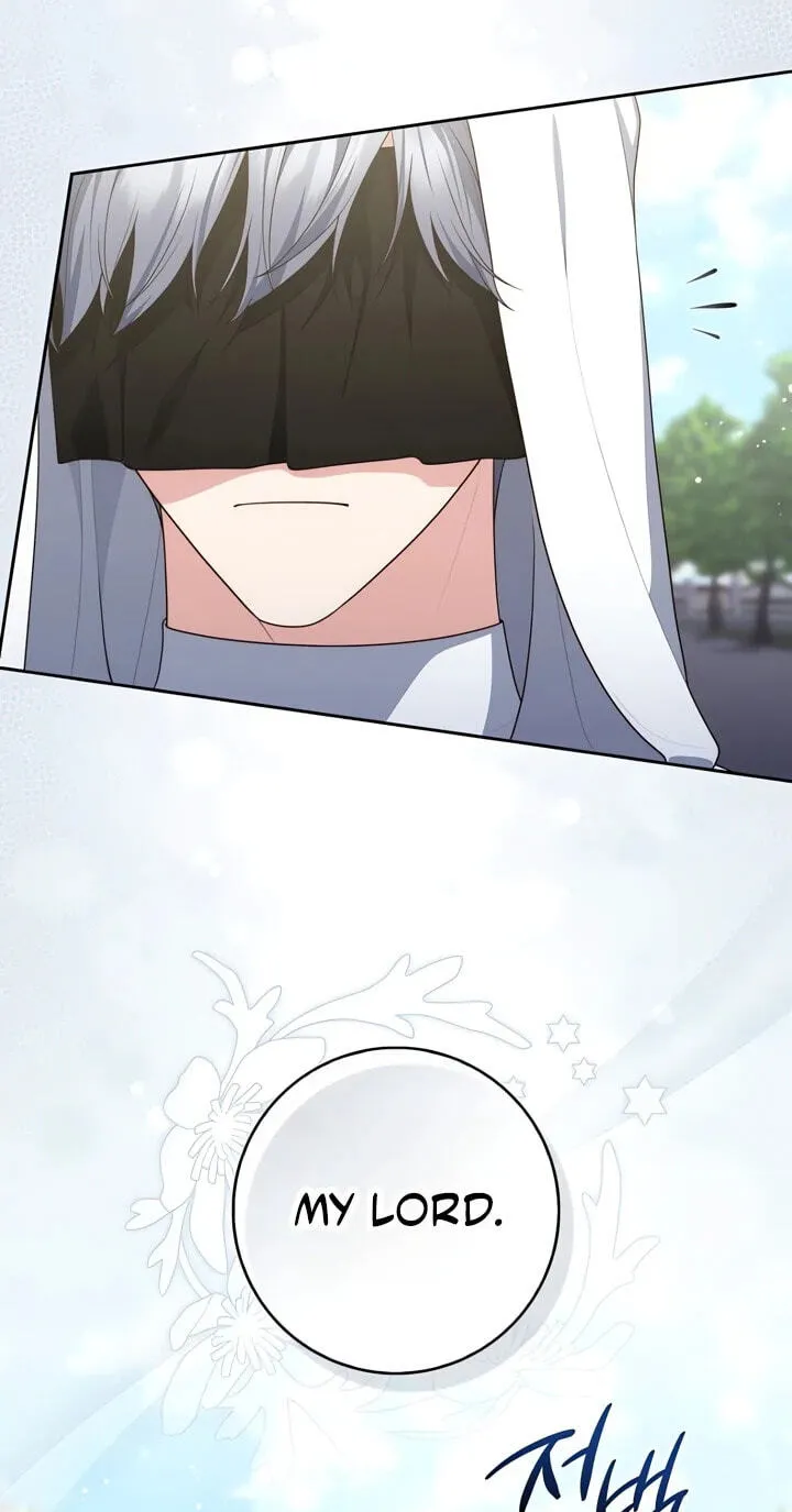 Read Fortune-Telling Lady chapter 164 image 8 on Lezhin