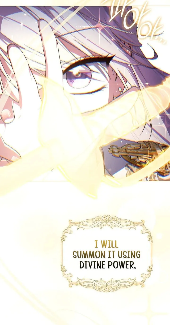 Read Fortune-Telling Lady chapter 164 image 80 on Lezhin