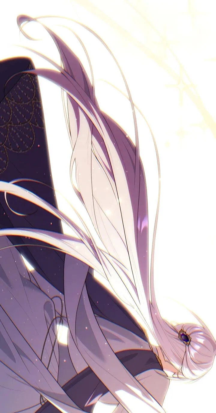 Read Fortune-Telling Lady chapter 164 image 81 on Lezhin