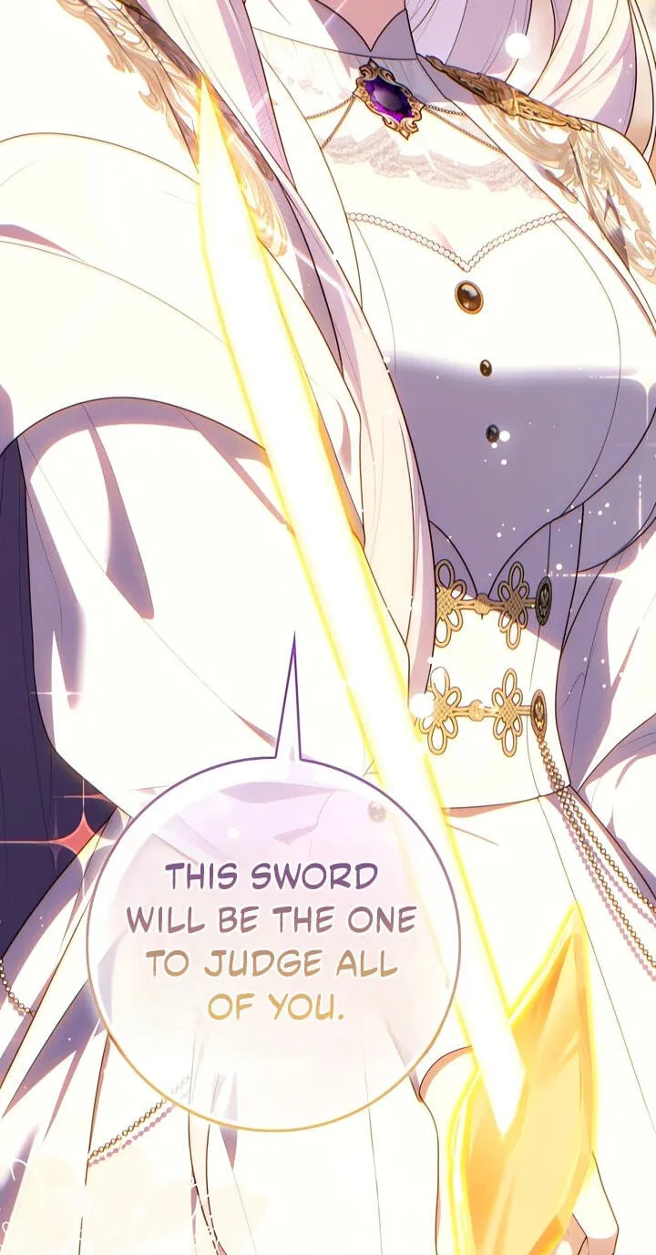 Read Fortune-Telling Lady chapter 164 image 84 on Lezhin