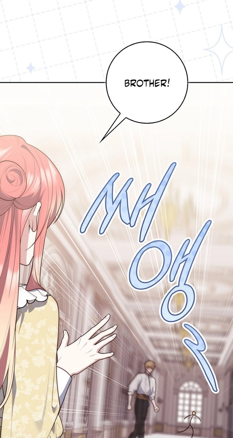 Read Fortune-Telling Lady chapter 167 image 1 on Lezhin