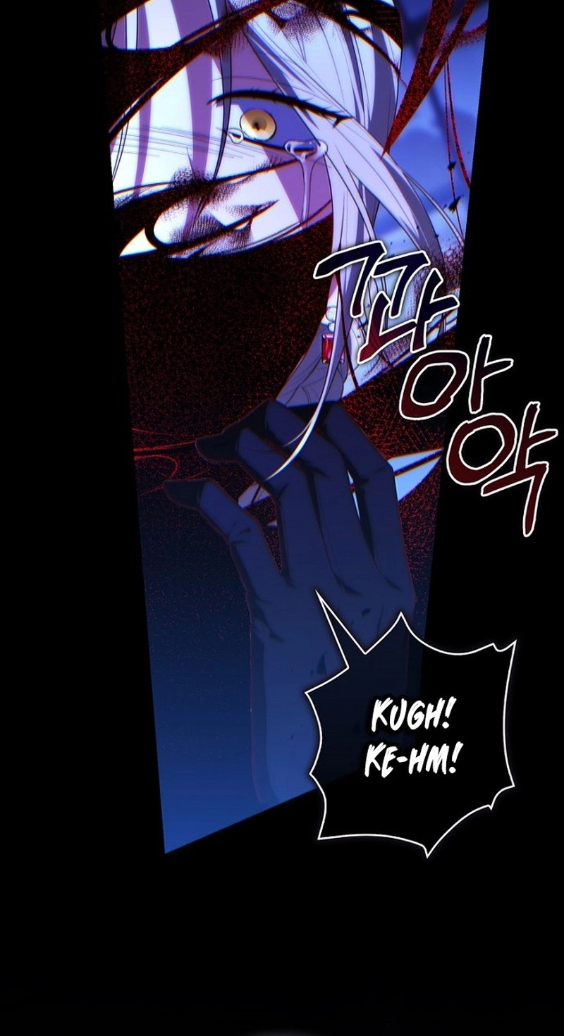 Read Fortune-Telling Lady chapter 167 image 100 on Lezhin