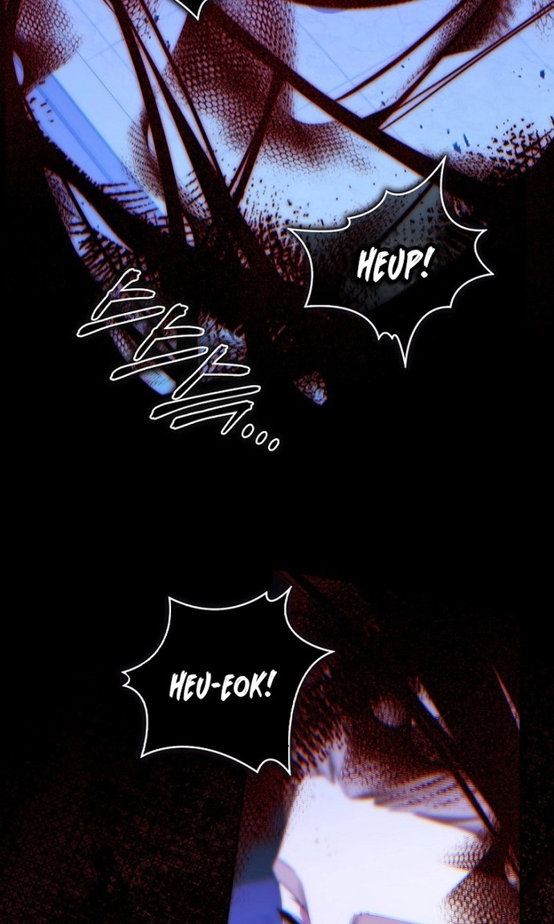 Read Fortune-Telling Lady chapter 167 image 102 on Lezhin