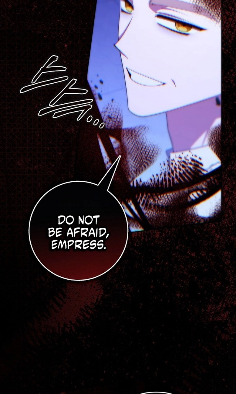 Read Fortune-Telling Lady chapter 167 image 103 on Lezhin