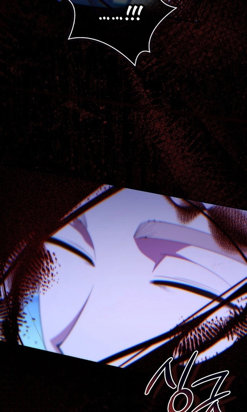 Read Fortune-Telling Lady chapter 167 image 105 on Lezhin
