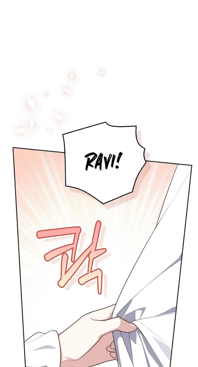 Read Fortune-Telling Lady chapter 167 image 11 on Lezhin