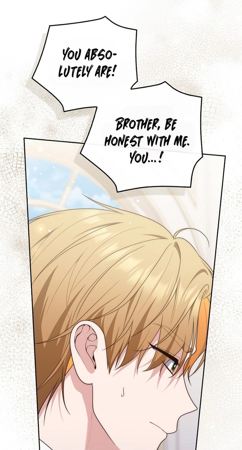 Read Fortune-Telling Lady chapter 167 image 14 on Lezhin