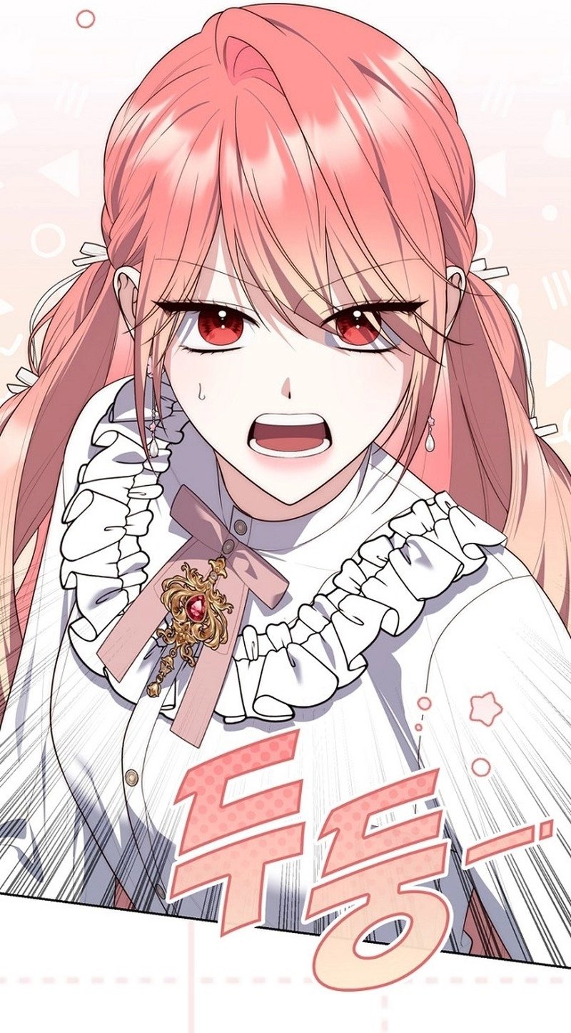 Read Fortune-Telling Lady chapter 167 image 16 on Lezhin