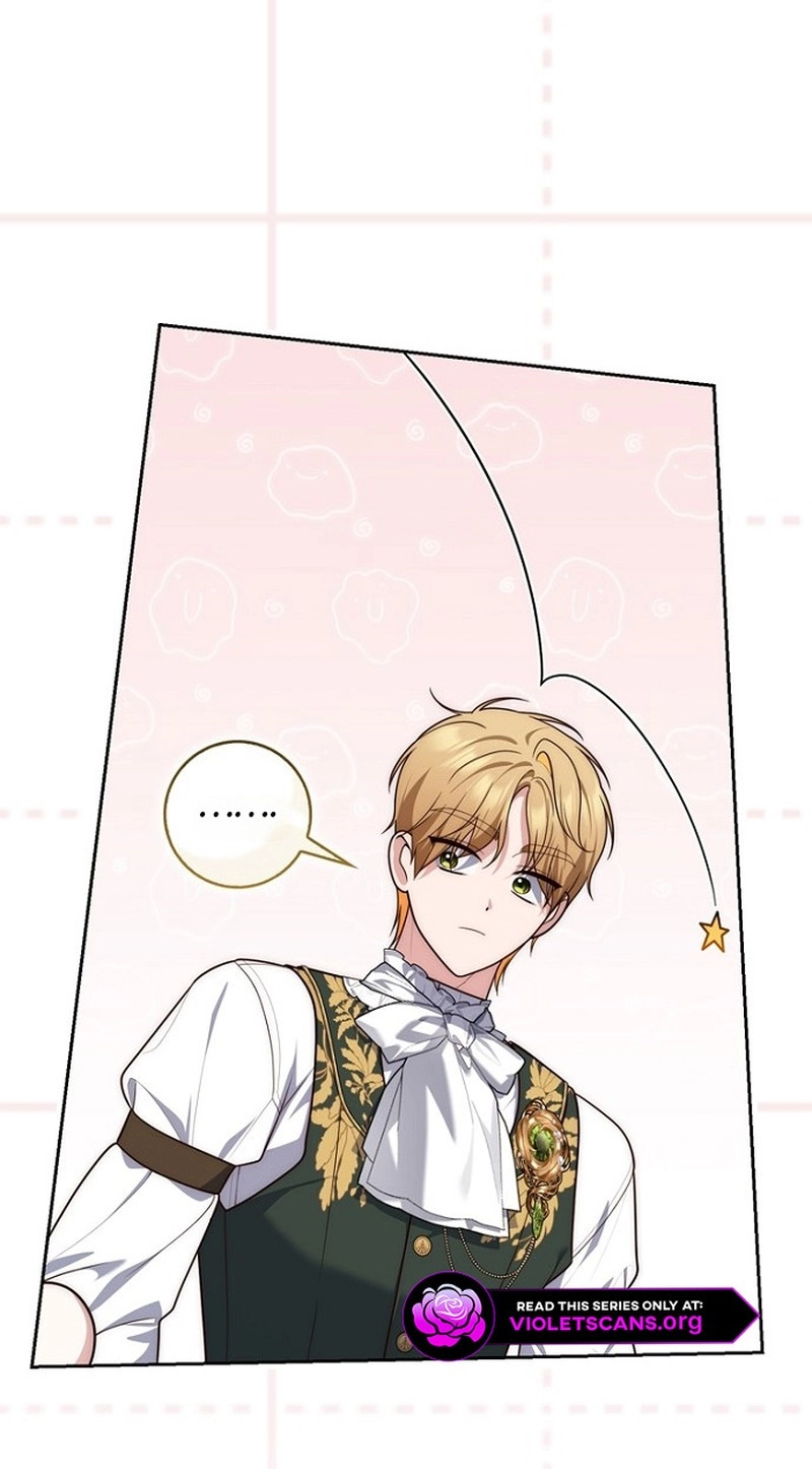 Read Fortune-Telling Lady chapter 167 image 17 on Lezhin