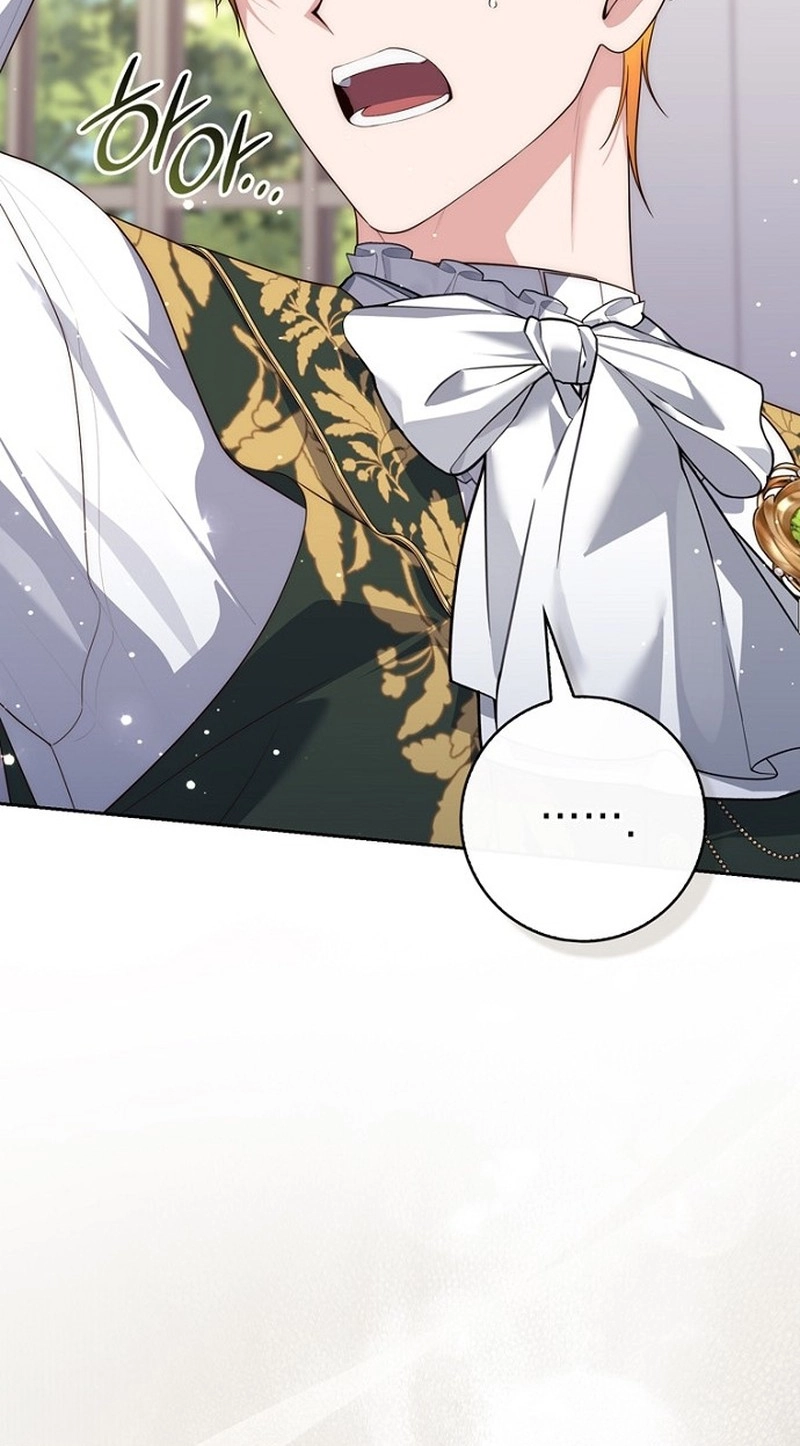 Read Fortune-Telling Lady chapter 167 image 20 on Lezhin
