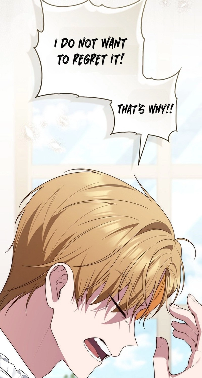 Read Fortune-Telling Lady chapter 167 image 22 on Lezhin
