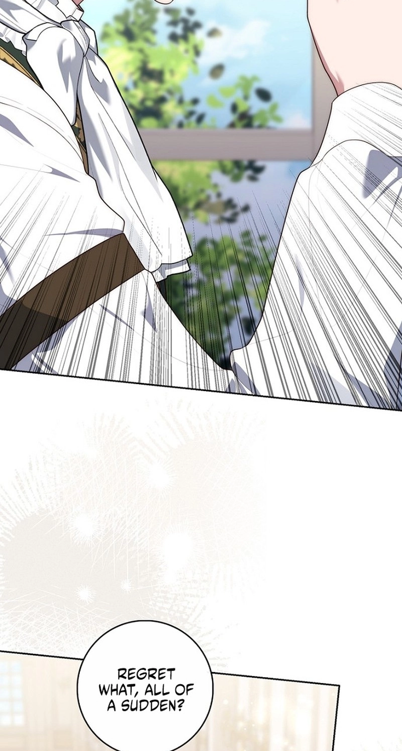 Read Fortune-Telling Lady chapter 167 image 23 on Lezhin