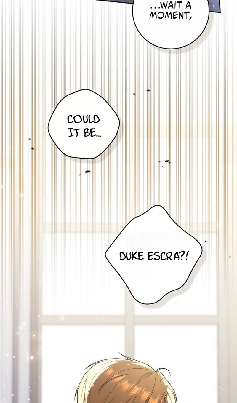 Read Fortune-Telling Lady chapter 167 image 26 on Lezhin