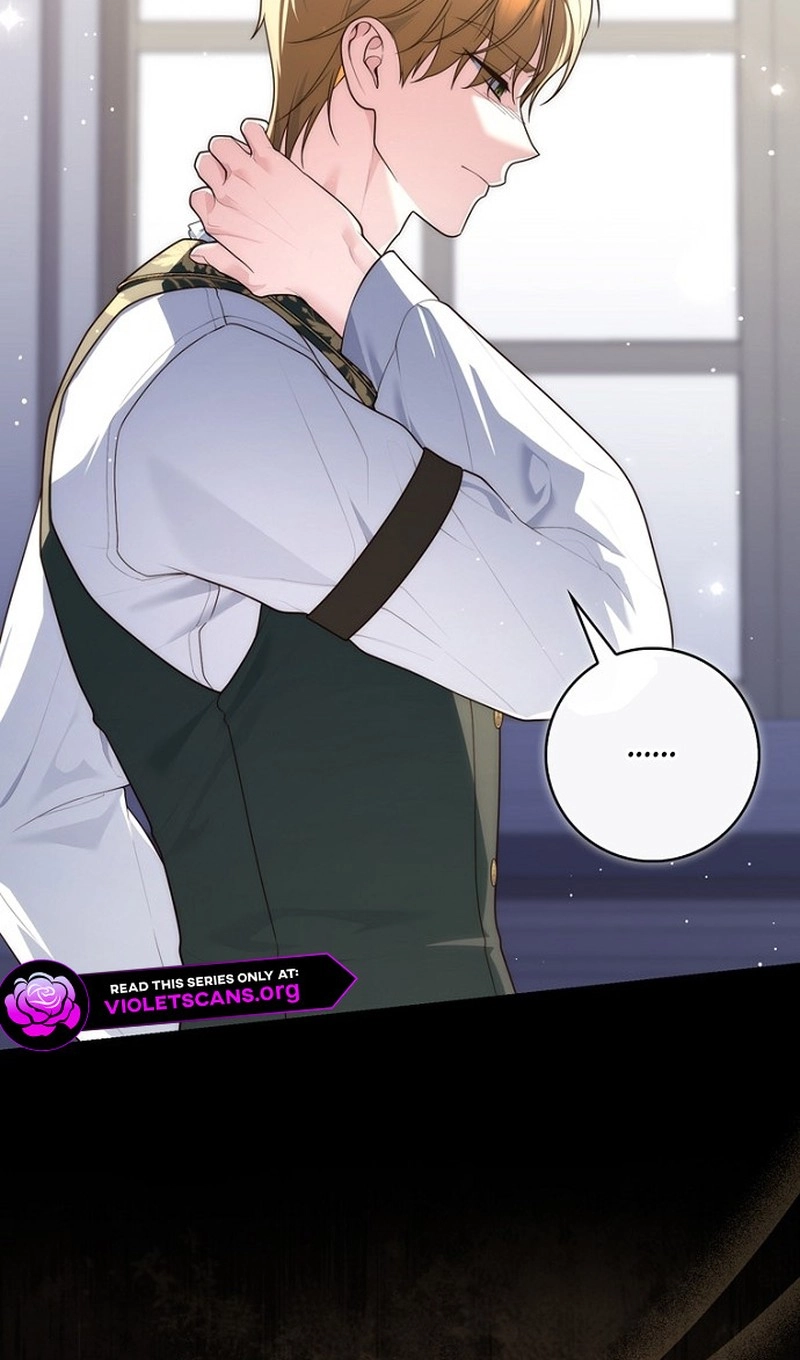 Read Fortune-Telling Lady chapter 167 image 27 on Lezhin