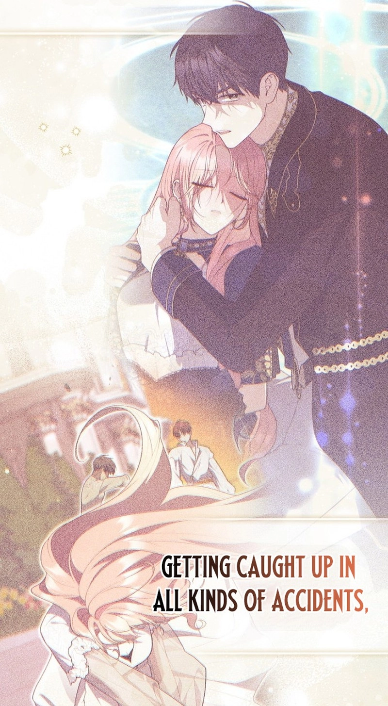 Read Fortune-Telling Lady chapter 167 image 30 on Lezhin