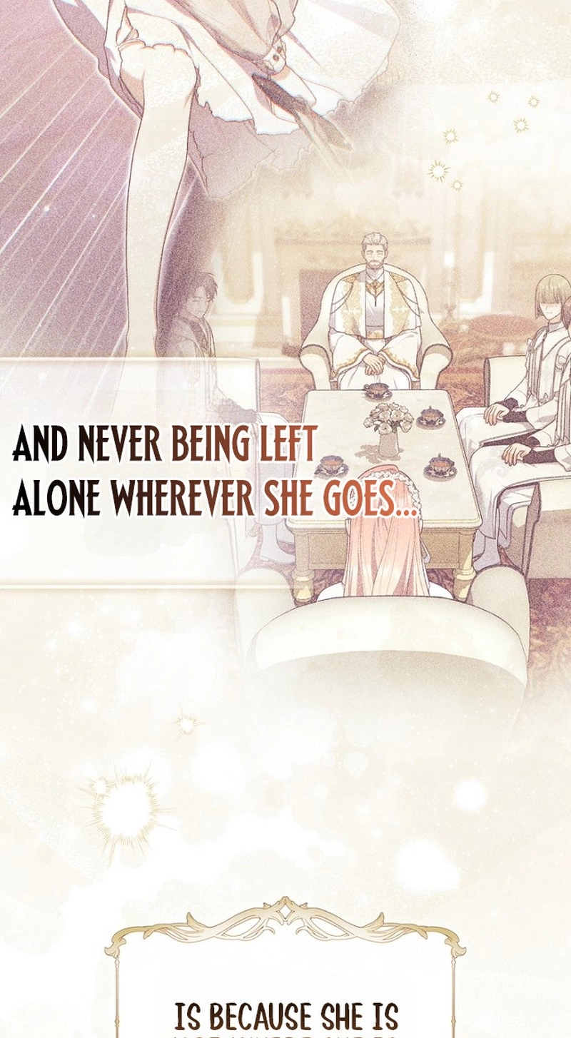 Read Fortune-Telling Lady chapter 167 image 31 on Lezhin