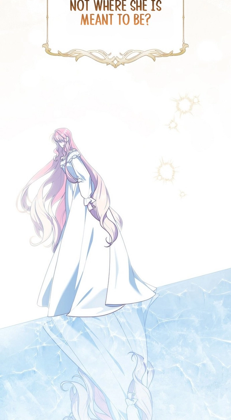 Read Fortune-Telling Lady chapter 167 image 32 on Lezhin