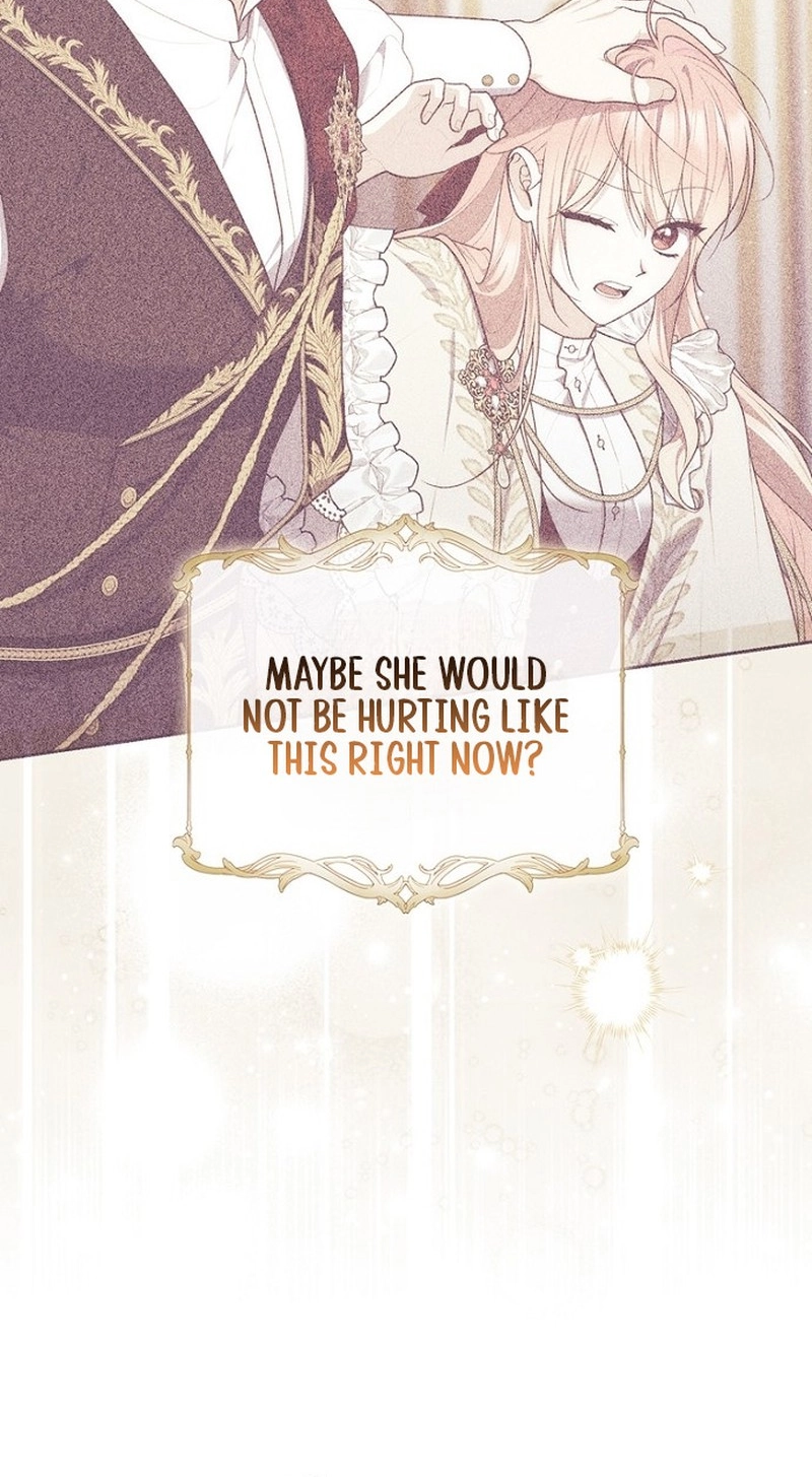 Read Fortune-Telling Lady chapter 167 image 34 on Lezhin
