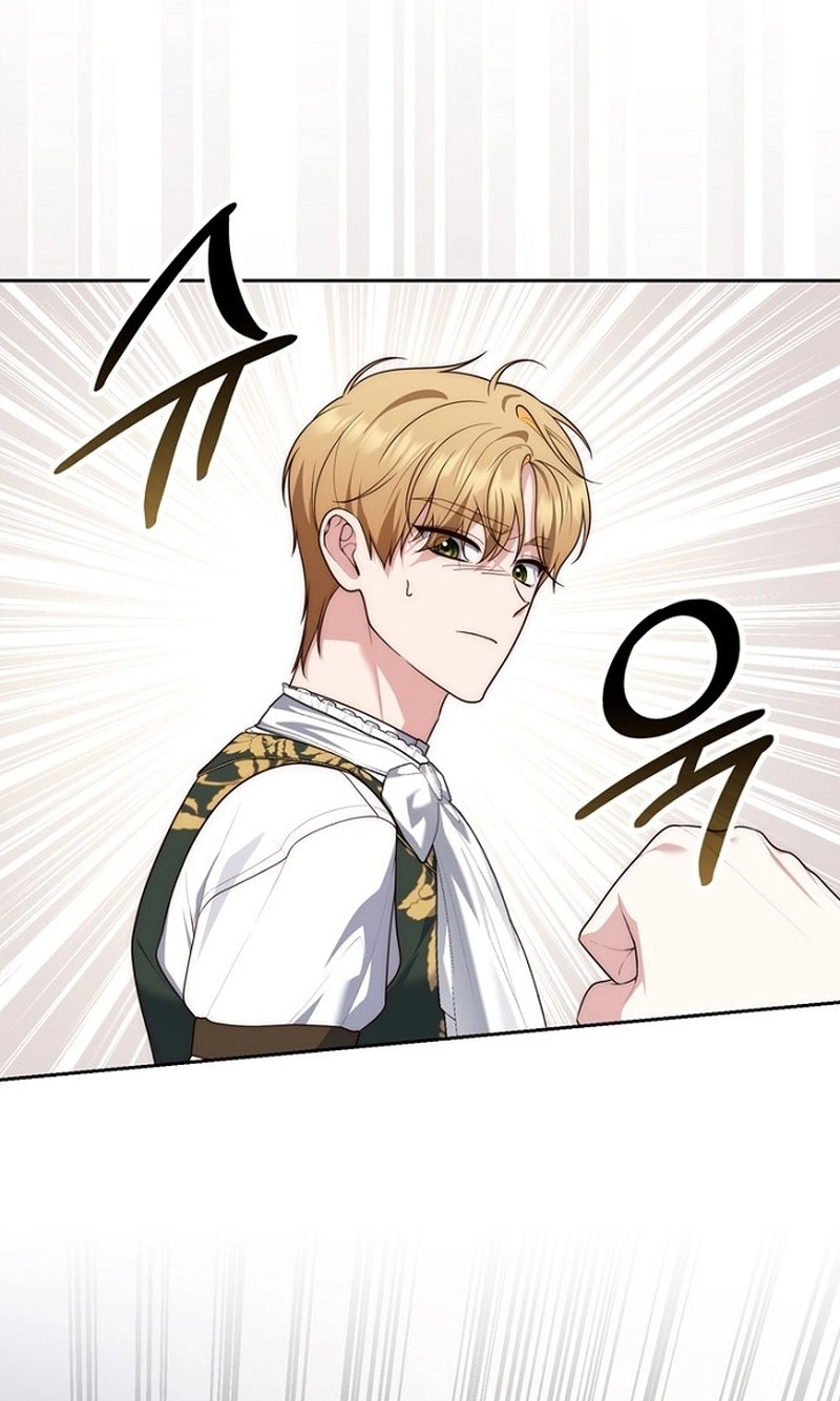 Read Fortune-Telling Lady chapter 167 image 41 on Lezhin
