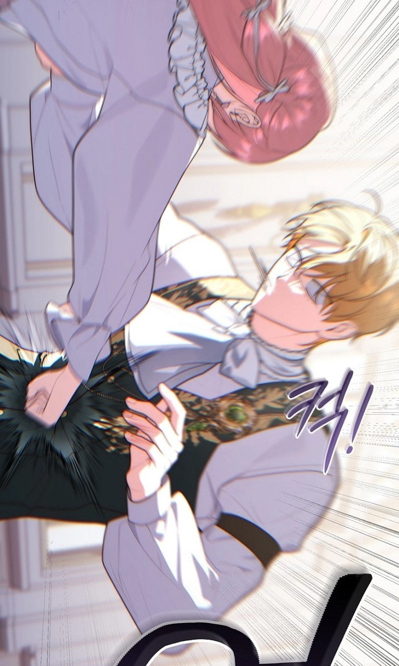 Read Fortune-Telling Lady chapter 167 image 43 on Lezhin