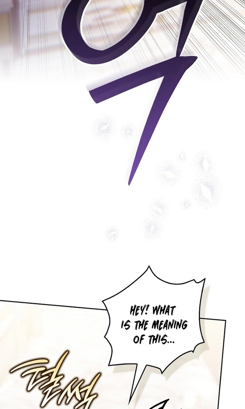 Read Fortune-Telling Lady chapter 167 image 44 on Lezhin