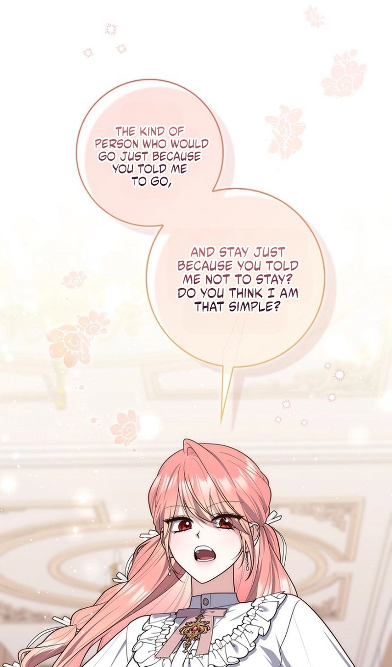Read Fortune-Telling Lady chapter 167 image 47 on Lezhin