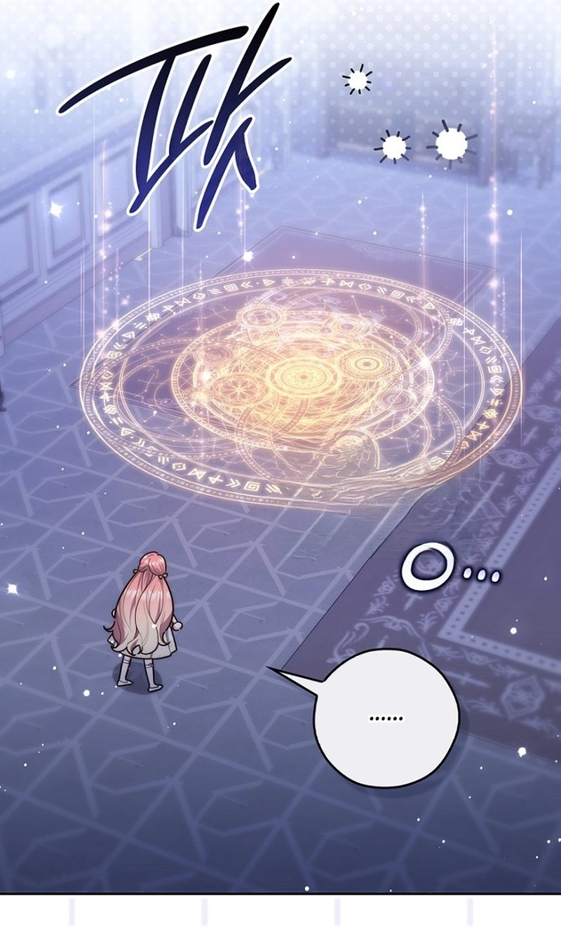 Read Fortune-Telling Lady chapter 167 image 5 on Lezhin