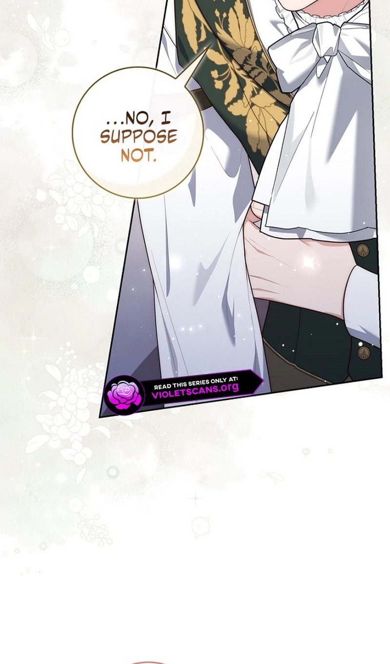 Read Fortune-Telling Lady chapter 167 image 50 on Lezhin