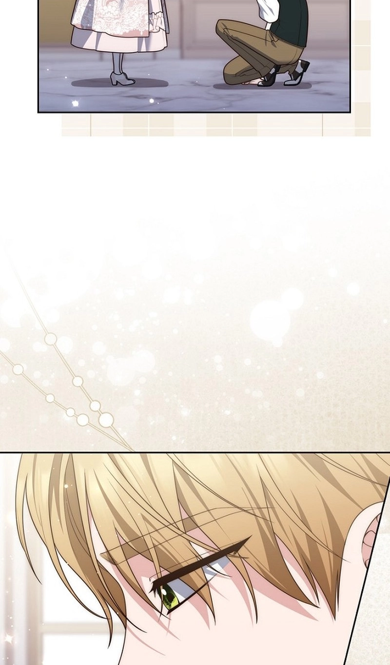 Read Fortune-Telling Lady chapter 167 image 52 on Lezhin