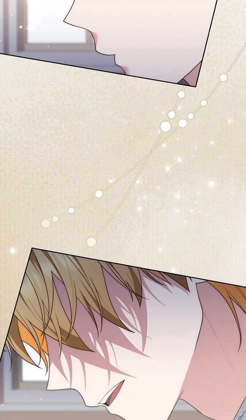 Read Fortune-Telling Lady chapter 167 image 53 on Lezhin