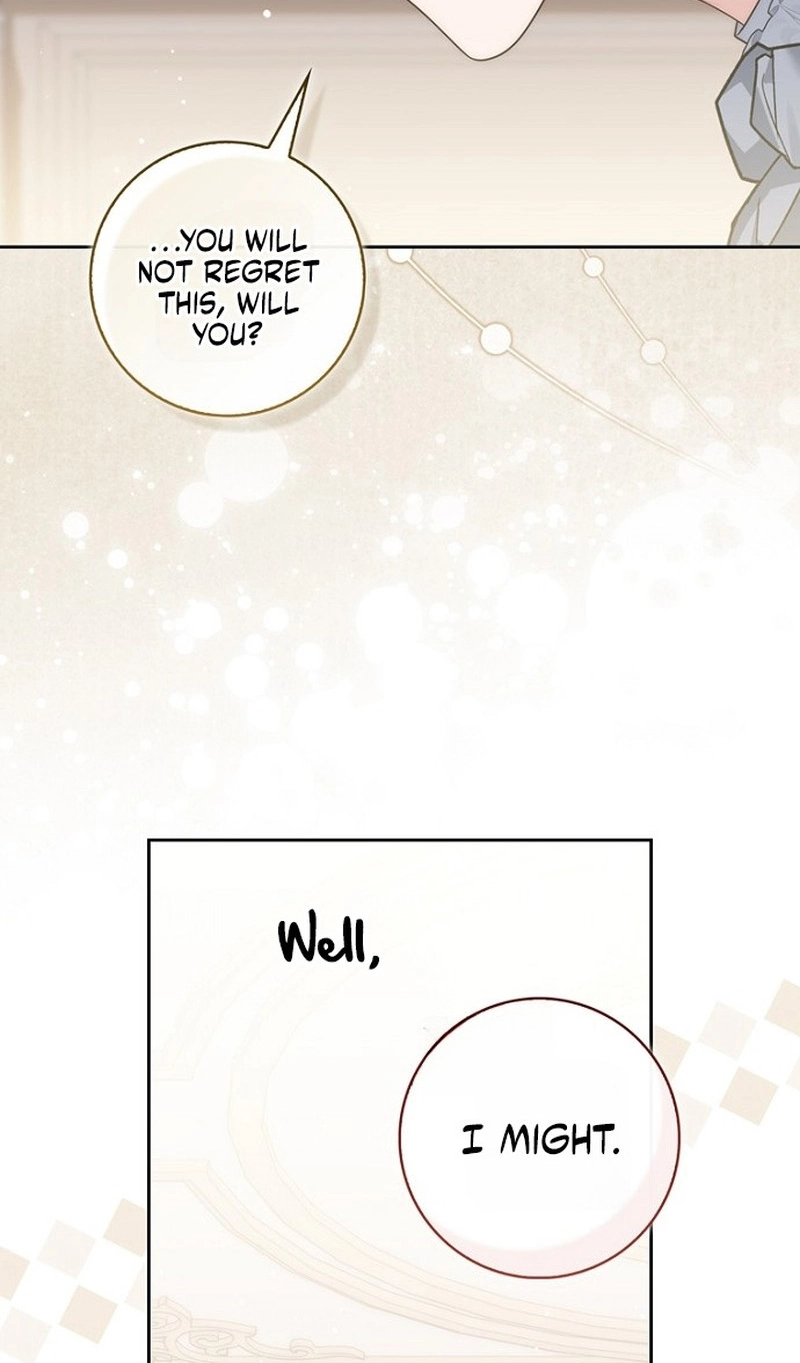Read Fortune-Telling Lady chapter 167 image 54 on Lezhin