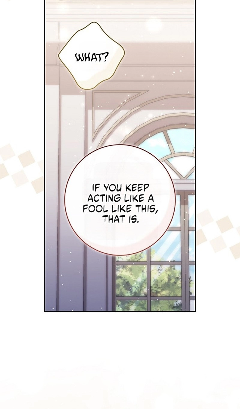 Read Fortune-Telling Lady chapter 167 image 55 on Lezhin