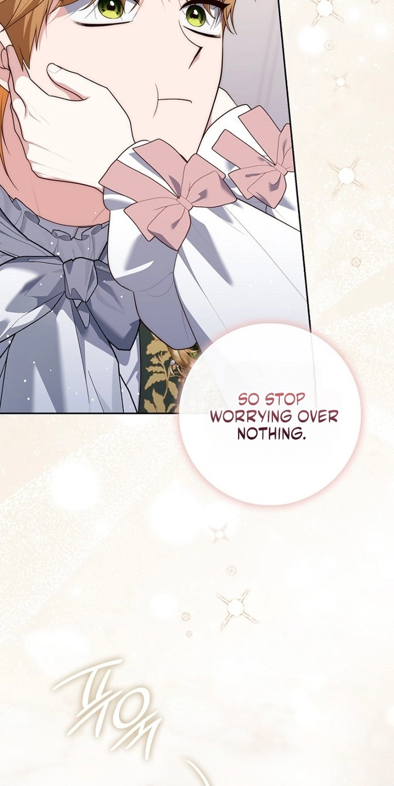Read Fortune-Telling Lady chapter 167 image 60 on Lezhin