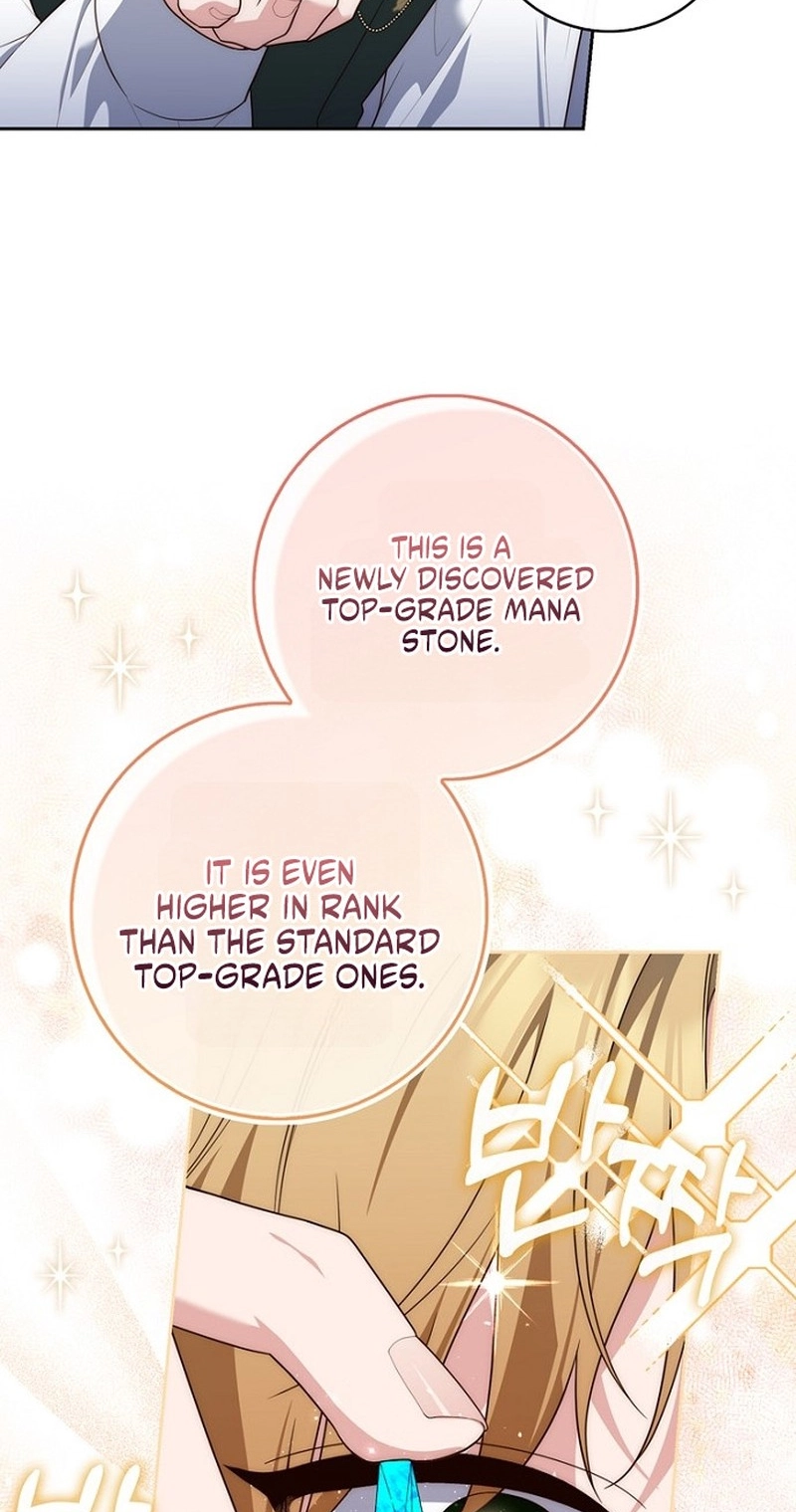 Read Fortune-Telling Lady chapter 167 image 64 on Lezhin