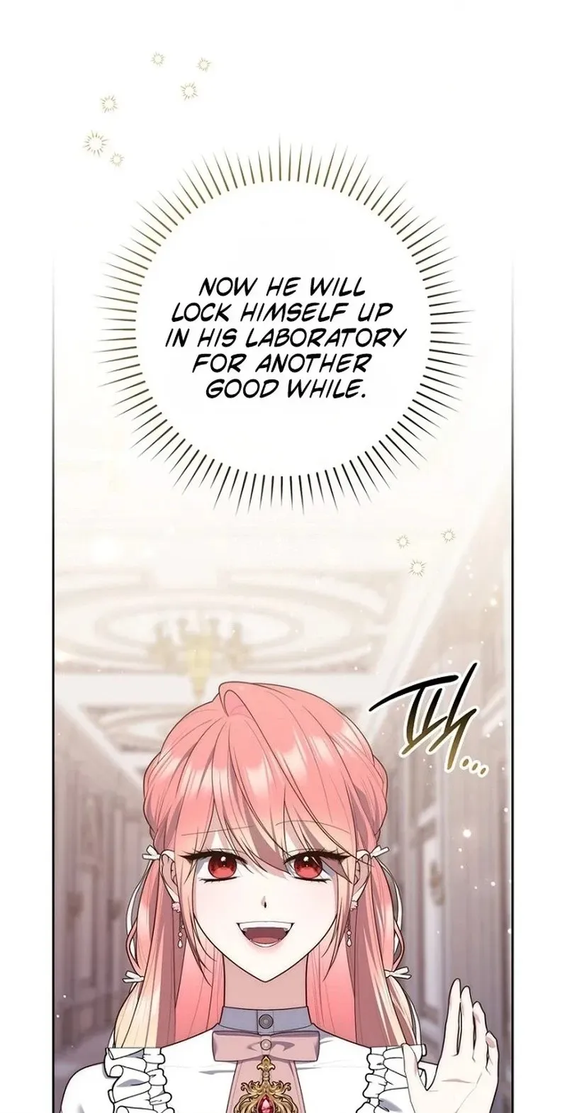 Read Fortune-Telling Lady chapter 167 image 69 on Lezhin